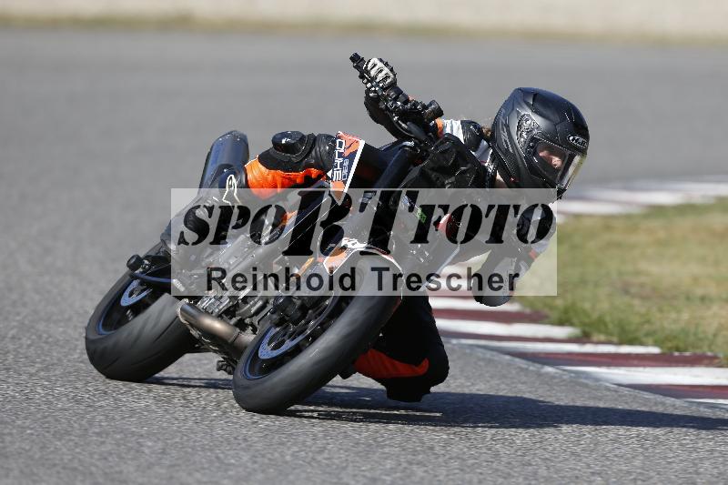 /48 03.10.2026  Speer Racing ADR/Gruppe gruen/693
